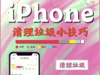 如何正确清理手机屏幕？（有效方法和注意事项）