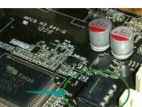 微星GE60刷BIOS教程（一步步教你如何刷写微星GE60的BIOS，轻松提升性能！）
