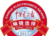 大唐联芯（以自主创新为核心，助力国产芯片迈向全球舞台）