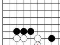 电脑下棋双人对战教程（掌握电脑下棋的技巧，享受双人对战的乐趣）