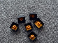 贱驴612蹄子评测——优点与不足（探究贱驴612蹄子的性能特点、使用体验和改进建议）