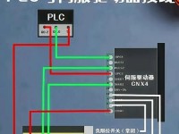 PLC与电脑连接教程（学习如何连接PLC和电脑，打造高效自动化系统）