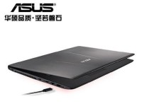 ZX50散热效果评测（ZX50散热性能对比和解决方案）