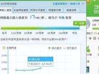 如何解决电脑打开网页速度慢的问题？（通过优化网络设置提升网页加载速度）
