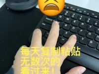 深入探讨电脑文字复制粘贴的常见错误（解析复制粘贴操作中的常见问题及解决方法）