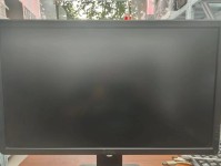 戴尔电脑显示更新错误解决方案（排除戴尔电脑显示更新错误的方法和技巧）