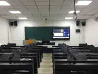 探寻Theone钢琴教室的音乐奇迹（发现潜在音乐天赋的关键地点）