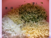 大白菜的使用教程（一网打尽大白菜使用技巧，让你变身厨艺高手）