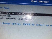 U盘Win10重装系统教程失败的原因及解决方法（探索U盘安装Win10系统失败的主要原因与解决方案）