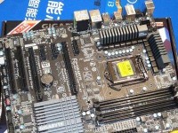 i5-2310处理器的性能评测（揭秘i5-2310的综合性能表现及特点）