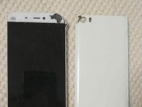 小米5手机音质评测（探究小米5手机音质的表现及用户评价）