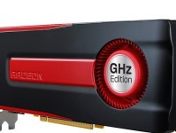 探索AMDRadeonHD7970GHzEdition的强大性能（超越极限的显卡霸主，一代传奇）