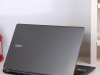 探索笔记本G50-70的强大功能与性能（一款经典之作，G50-70带给你不一样的体验）
