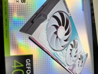 探索以740显卡的性能和应用领域（解析NVIDIAGeForceGTX740显卡的特点和优势）