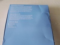 探索歌德SR225e耳机的音质和舒适度（揭秘SR225e的独特音质和令人惊喜的舒适度）