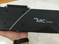 因特尔显卡的性能与优势（探索因特尔显卡的强大性能和先进技术）
