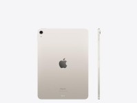 iPad2的分辨率如何？（一探iPad2的分辨率优势与劣势）