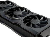 AMD6450显卡性能综述（探索AMD6450显卡的强大功能与性能特点）