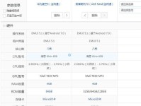 华为6（以华为6评价怎么样？深度解析华为6的优势与特点）