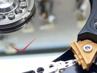 如何合理收费以硬盘开盘服务？（以硬盘开盘收费标准及优化建议）