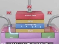 U盘的工作原理及使用教程（从电脑到U盘，数据传输的利器）