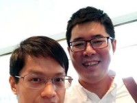红杉娱乐（红杉娱乐的发展历程及其对娱乐产业的贡献）