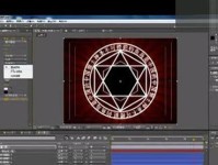 电脑魔法特效制作教程（用电脑制作令人叹为观止的魔法特效，如何让幻想变为现实？）