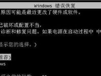 Win7屏幕变暗无法调节，如何解决？（Win7屏幕亮度调节失效，问题分析与解决方案）