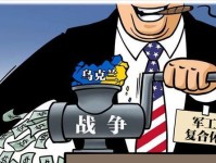 延缓衰亡期的秘诀——掌握健康与活力的关键