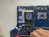 华硕笔记本换系统教程（华硕笔记本换系统教程，教你轻松完成系统替换，畅享新体验！）