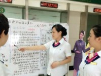 掌握邮政柜员电脑操作的技巧（快速掌握邮政柜员电脑操作的教程）