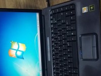探索以HP电脑读取硬盘错误的解决方法（诊断和修复HP电脑读取硬盘错误的关键步骤）