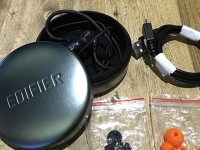 W295BT耳机音质解析——提供卓越音质的理想选择（一探W295BT耳机的声音表现与细节还原能力）