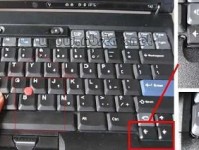 Lenovo电脑插线教程（Lenovo电脑插线步骤详解，让您轻松上手）