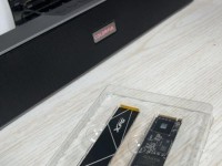 辛士达固态硬盘质量解析（全面评估辛士达固态硬盘的品质与性能表现）