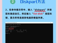 电脑并口硬盘安装教程（轻松学会电脑并口硬盘的安装方法）