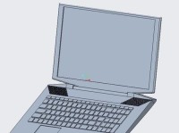 电脑制作简单模型教程（从零开始，轻松打造属于你的模型世界）
