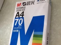 A4和A5处理器（A4和A5处理器的优势与劣势分析及选购建议）