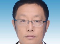 蓝港王峰人品如何？（揭秘蓝港王峰人品真相，看看他是否值得信赖）