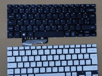 三星910s3l系列（领先科技带来无尽可能）
