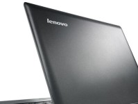 联想G4080i55257（轻薄设计、高速处理器，为你带来流畅的使用体验）