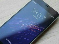 魅族Note2耗电情况揭秘（探究魅族Note2耗电原因与优化方案）