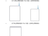 秒解忘记苹果锁屏密码的终极方法（忘记苹果锁屏密码？不必担心，用这个方法一秒钟解锁！）