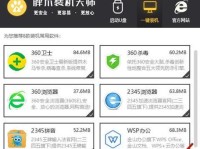 使用U盘安装Win7系统的详细教程（以戴尔电脑为例，轻松安装Windows7系统）