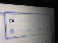如何设置电脑鼠标音效？（教你轻松调整鼠标音效，提升使用体验）