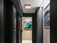 轻奢手机系统的魅力与优势（探索轻奢手机系统的独特魅力及其卓越优势）