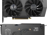 NVIDIA740显卡（揭秘NVIDIA740显卡的强大功能和令人惊叹的性能表现）