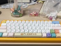 探索Mojo的魅力——重新定义音乐体验（发现Mojo所蕴含的音乐魔力，让你沉浸其中的独特方式）