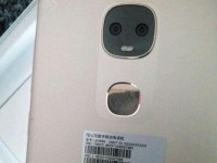 乐视8手机（一款值得期待的高性价比手机）