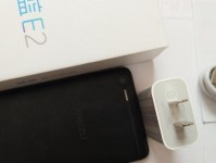 魅蓝e2信号质量如何？（解析魅蓝e2信号强度、稳定性和覆盖范围）